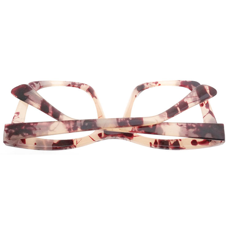 Dachuan Optical DRP127148 China Supplier Fashion Design Plastic Reading Glasses W ( (22)